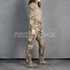 Женский комплект униформы Emerson G3 Style Combat Suit for Woman 2000000113852 фото 42