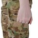 Emerson G3 Style Combat Suit for Woman 2000000113852 photo 24