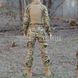 Женский комплект униформы Emerson G3 Style Combat Suit for Woman 2000000113852 фото 31