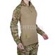 Женский комплект униформы Emerson G3 Style Combat Suit for Woman 2000000113852 фото 7