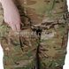 Жіночий комплект уніформи Emerson G3 Style Combat Suit for Woman 2000000113852 фото 23