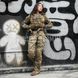 Жіночий комплект уніформи Emerson G3 Style Combat Suit for Woman 2000000113852 фото 47