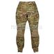 Emerson G3 Style Combat Suit for Woman 2000000113852 photo 8