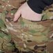 Жіночий комплект уніформи Emerson G3 Style Combat Suit for Woman 2000000113852 фото 20