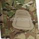 Emerson G3 Style Combat Suit for Woman 2000000113852 photo 15