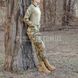 Жіночий комплект уніформи Emerson G3 Style Combat Suit for Woman 2000000113852 фото 38