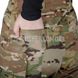 Жіночий комплект уніформи Emerson G3 Style Combat Suit for Woman 2000000113852 фото 21