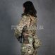 Жіночий комплект уніформи Emerson G3 Style Combat Suit for Woman 2000000113852 фото 45
