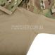 Emerson G3 Style Combat Suit for Woman 2000000113852 photo 26