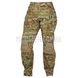 Emerson G3 Style Combat Suit for Woman 2000000113852 photo 9
