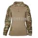 Emerson G3 Style Combat Suit for Woman 2000000113852 photo 2