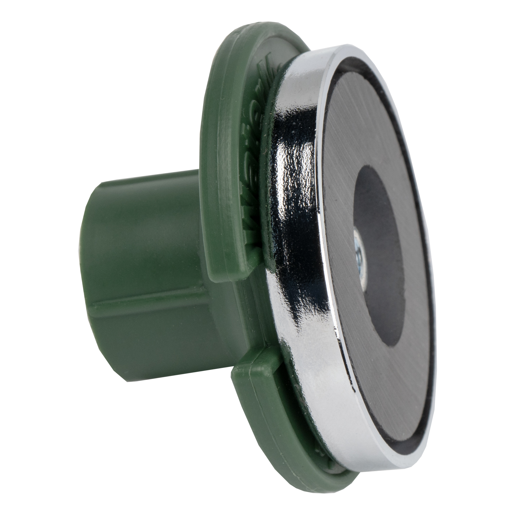 Магнітний тримач Cyalume Magnetic Chemlight Base для хімсвітла Cyalume Technologies - купити в Україні