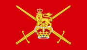 Contract Manufacturer of the British Army