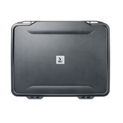 Pelican 1085 Case for 14" laptop (Used), Black