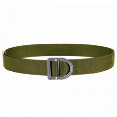 Pentagon Tactical² 2.0 Pure Plus Belt, Olive, Medium
