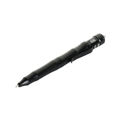 M-Tac Type 5 Tactical Handle, Black, Pen