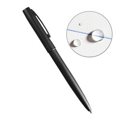 Rite In The Rain №97 All-Weather Pen Blue Ink, Black