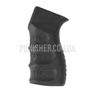 FORT Pistol Grip for AK, Black, Fire transfer grip, AK-74, AKM