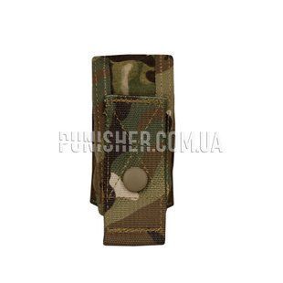 Evolution Gear 330D Flashbang Pouch, Multicam