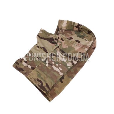 Emerson Quick-drying Caps Long, Multicam, Universal