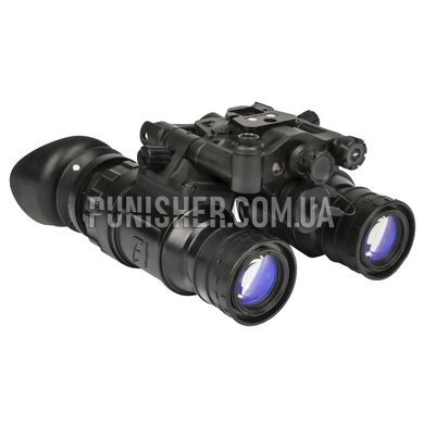 Theon NYX LW Night Vision Binocular