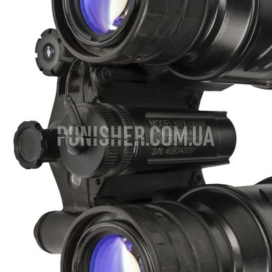 Theon NYX LW Night Vision Binocular