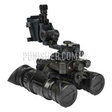 Theon NYX LW Night Vision Binocular