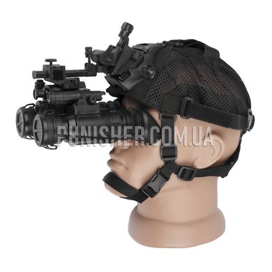 Theon NYX LW Night Vision Binocular