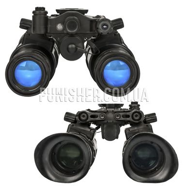 Theon NYX LW Night Vision Binocular