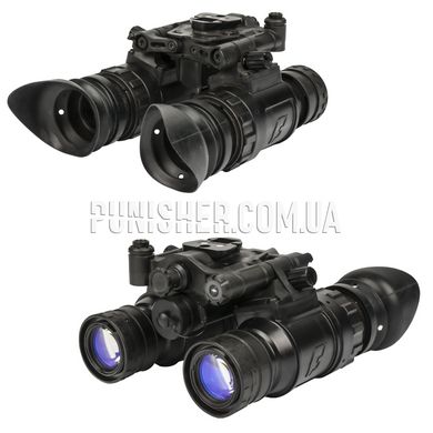 Theon NYX LW Night Vision Binocular