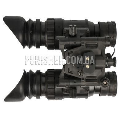 Theon NYX LW Night Vision Binocular