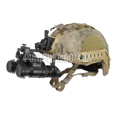 Theon NYX LW Night Vision Binocular