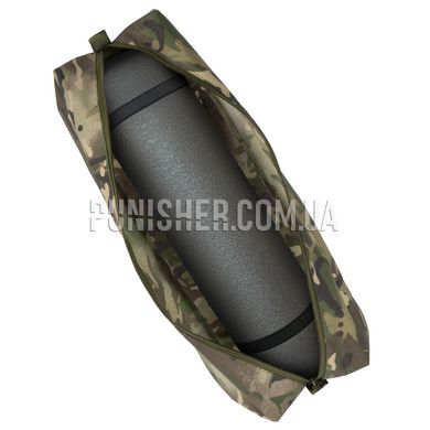 Punisher Pouch for Mat Oxford 600D, Camouflage, Accessories