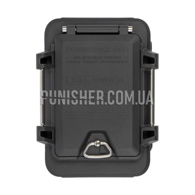 GPS навигатор Garmin Foretrex 801, Черный, Монохромный, Bluetooth, ANT+, Навигатор