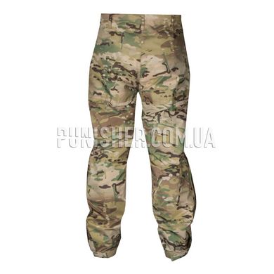 ECWCS GEN III Level 6 Set, Multicam, Small Long