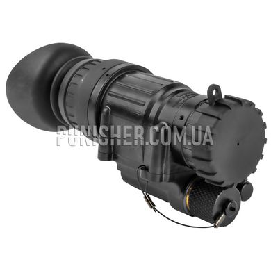 AN/PVS-14 3+ Night Vision Monocular Type I (Used)