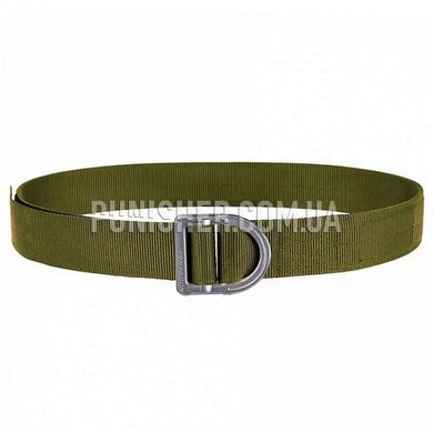 Pentagon Tactical² 2.0 Pure Plus Belt, Olive, Medium