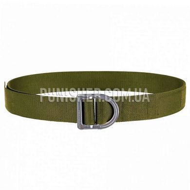 Ремінь Pentagon Tactical² 2.0 Pure Plus, Olive, Medium