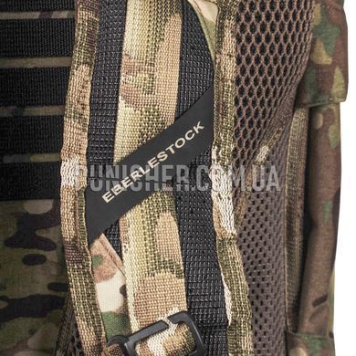 Рюкзак Eberlestock Warhammer Pack J51, Multicam, 31 л