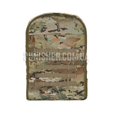 SG Tactica Hedgehog Backpack for FPV, Multicam, 77 l