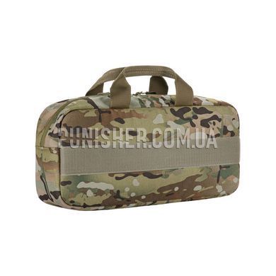SG Tactica Hedgehog Backpack for FPV, Multicam, 77 l