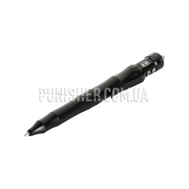 Ручка тактична M-Tac Type 5, Чорний, Ручка