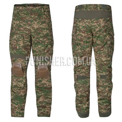 GRAD Hawk Trousers Predator, Predator G-0822, 30 R