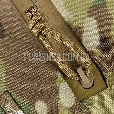M-Tac Sphaera Hex Hardsling Bag Gen.II Elite, Multicam