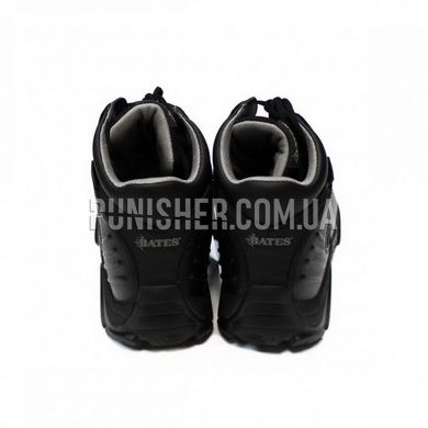 Трекінгові черевики Bates GX-4 (E02266), Чорний, 10 R (US), Демісезон