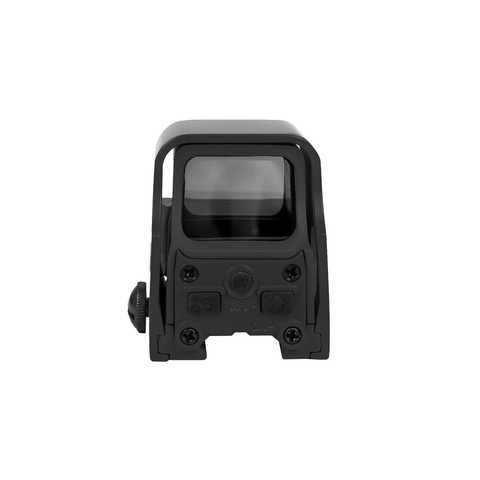 THETA OPTICS - Viseur point rouge/vert EOTECH HOLOSIGHT XTO