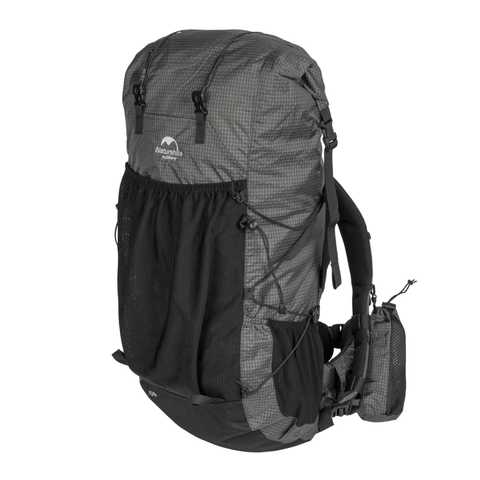 5 l outlet backpack