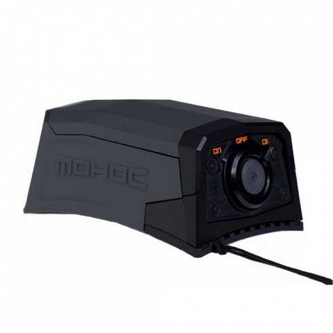 mohoc elite ops camera