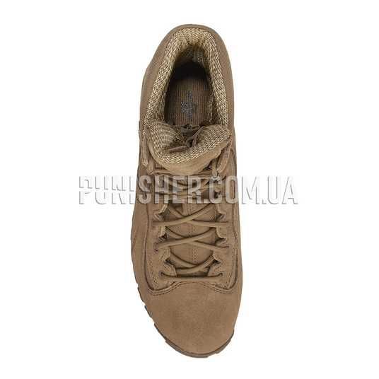 Літні черевики Belleville TR550 Hot Weather Multi-terrain Boot