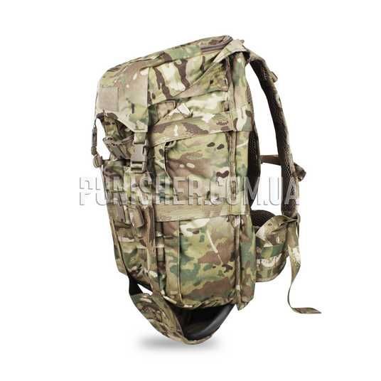 Eberlestock Warhammer Pack J51 Multicam buy with international